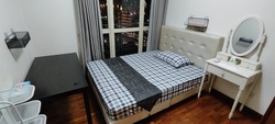 Burlington Square (D7), Apartment #453058031